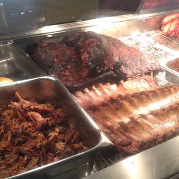 Texas Pride Barbecue - The meat - Barbeque Near Me - Adkins, Texas Texas Pride Barbecue - The meat - Barbeque Near Me - Adkins, Texas