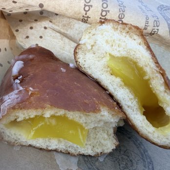 The Best Donuts - Donuts Near Me - San Diego, California The Best Donuts - Donuts Near Me - San Diego, California