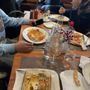 Photo of Dolce Ristorante, Bar & Pizzeria