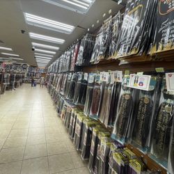 Elegant Beauty Supplies Superstores
