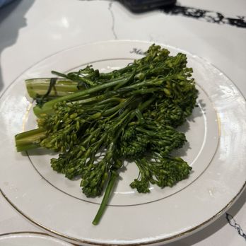 Michael's Restaurant - Broccolini - American Near Me - Upper Marlboro, Maryland Michael's Restaurant - Broccolini - American Near Me - Upper Marlboro, Maryland