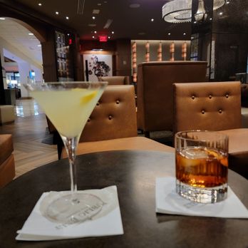 Public Belt - Cocktail Bars Near Me - New Orleans, Louisiana Public Belt - Cocktail Bars Near Me - New Orleans, Louisiana