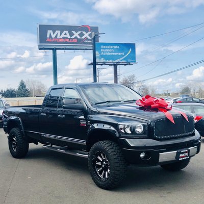 MAXX AUTOS PLUS - Updated December 2025 - 31 Photos & 75 Reviews - 7412
