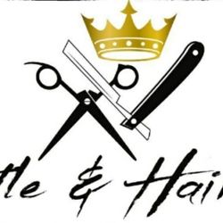 Hustle & Hair Co - Hustle & Hair Co