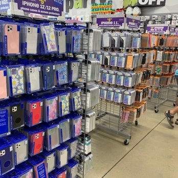 Five Below - Department Stores Near Me - Gadsden, Alabama
