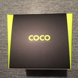 Coco