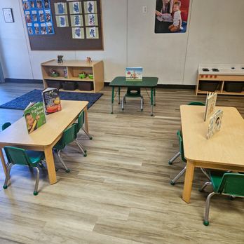 Stepping Stone School - University/Post Oak - Child Care & Day Care Near Me - College Station, Texas Stepping Stone School - University/Post Oak - Child Care & Day Care Near Me - College Station, Texas
