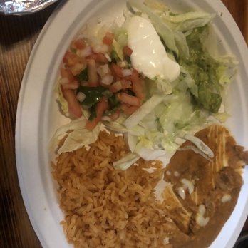 El Potro Mexican Restaurant Bar & Grill - Sides - Mexican Near Me - Plainfield, Indiana El Potro Mexican Restaurant Bar & Grill - Sides - Mexican Near Me - Plainfield, Indiana