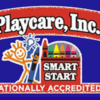 Playcare - Child Care & Day Care Near Me - Lawton, Oklahoma Playcare - Child Care & Day Care Near Me - Lawton, Oklahoma