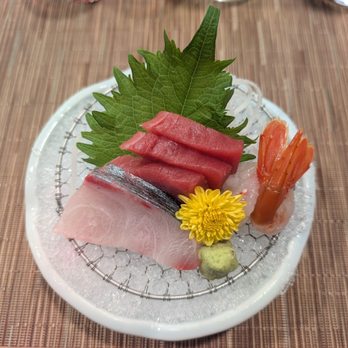 Eigikutei - Japanese Near Me - Los Angeles, California