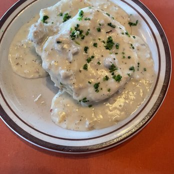 Denver Biscuit Co. - Broadway - Biscuit & sausage gravy! - Breakfast & Brunch Near Me - Denver, Colorado Denver Biscuit Co. - Broadway - Biscuit & sausage gravy! - Breakfast & Brunch Near Me - Denver, Colorado
