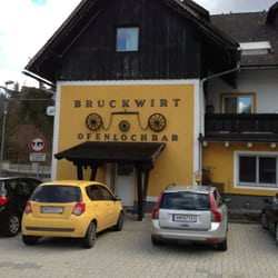 Bruckwirt