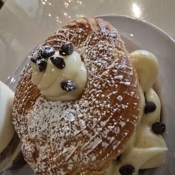 Sorelle - Cafes Near Me - Long Grove, Illinois Sorelle - Cafes Near Me - Long Grove, Illinois
