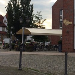 Gelateria-Eiscafe Am Markt