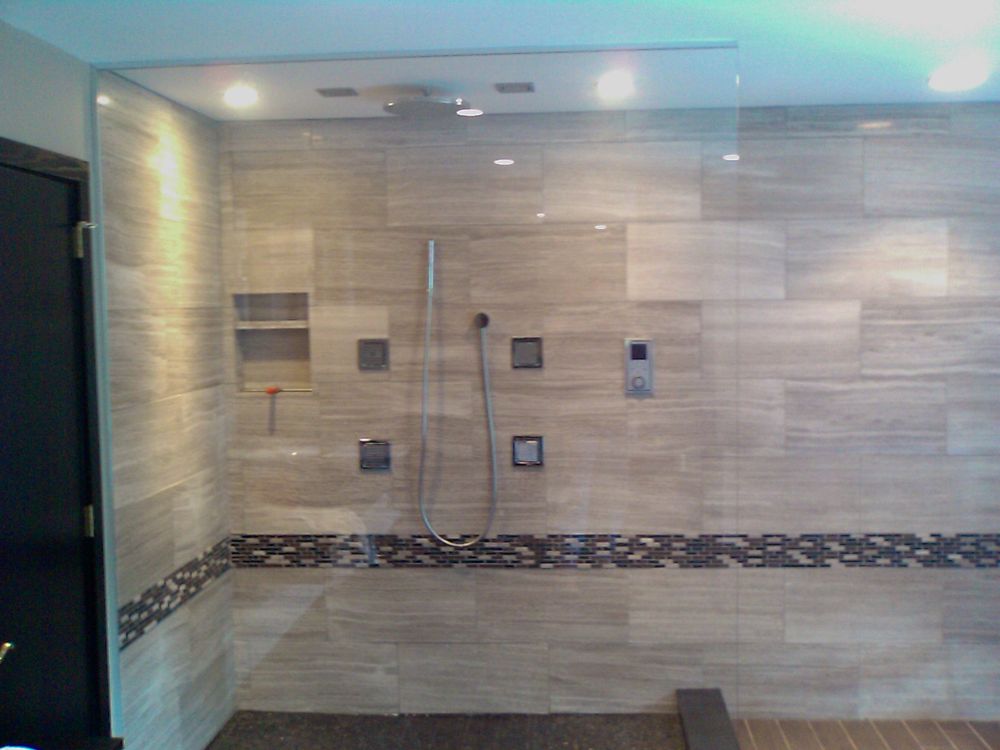 Slide of American Plumbing Heating and Cooling