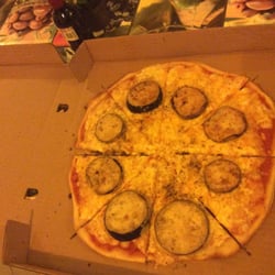 Trattoria Terrazza