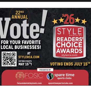 Solis Collision Center - Nominated for Best Body Shop 2026. We're reaching out for your support. To vote, click on Folsom/EDH. - Body Shops Near Me - Cameron Park, California Solis Collision Center - Nominated for Best Body Shop 2026. We're reaching out for your support. To vote, click on Folsom/EDH. - Body Shops Near Me - Cameron Park, California