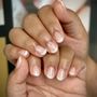 Photo of Noir Nail Atelier