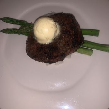 Highlands Ranch Resort - Steak. - Resorts Near Me - Mill Creek, California Highlands Ranch Resort - Steak. - Resorts Near Me - Mill Creek, California