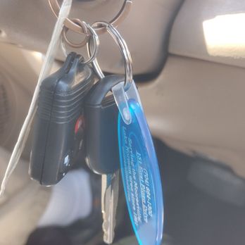 Mooresville Ford - ¡a key acqui! - Car Dealers Near Me - Mooresville, North Carolina Mooresville Ford - ¡a key acqui! - Car Dealers Near Me - Mooresville, North Carolina