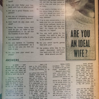 National Print Museum - Very funny indeed - Museums Near Me - Dublin, D