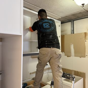 Dr. Cabinet - Cabinetry Near Me - Englewood, New Jersey Dr. Cabinet - Cabinetry Near Me - Englewood, New Jersey