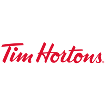 Tim Hortons - tim hortons logo - Coffee & Tea Near Me - Sarnia, Ontario Tim Hortons - tim hortons logo - Coffee & Tea Near Me - Sarnia, Ontario