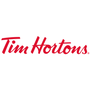 Photo of Tim Hortons
