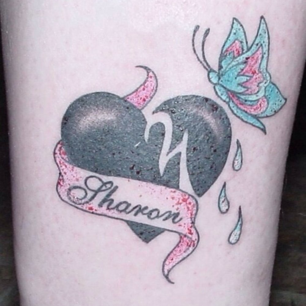 Edward Julie, MD - In memory of Sharon Jezek (Mundell)......RIP - Cardiologists Near Me - Clifton, New Jersey