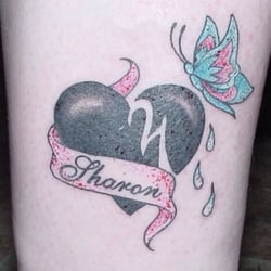 Edward Julie, MD - In memory of Sharon Jezek (Mundell)......RIP