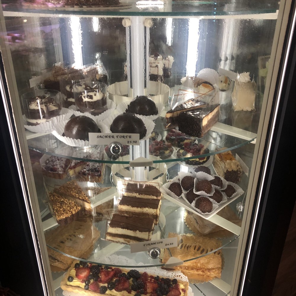 GermanDeli.com - Bakeries Near Me - Huntington Beach, California
