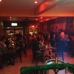 Laguna Cafe