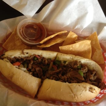 Philly Cheesesteak Corner - Authentic cheesesteak - Cheesesteaks Near Me - Bastrop, Texas Philly Cheesesteak Corner - Authentic cheesesteak - Cheesesteaks Near Me - Bastrop, Texas
