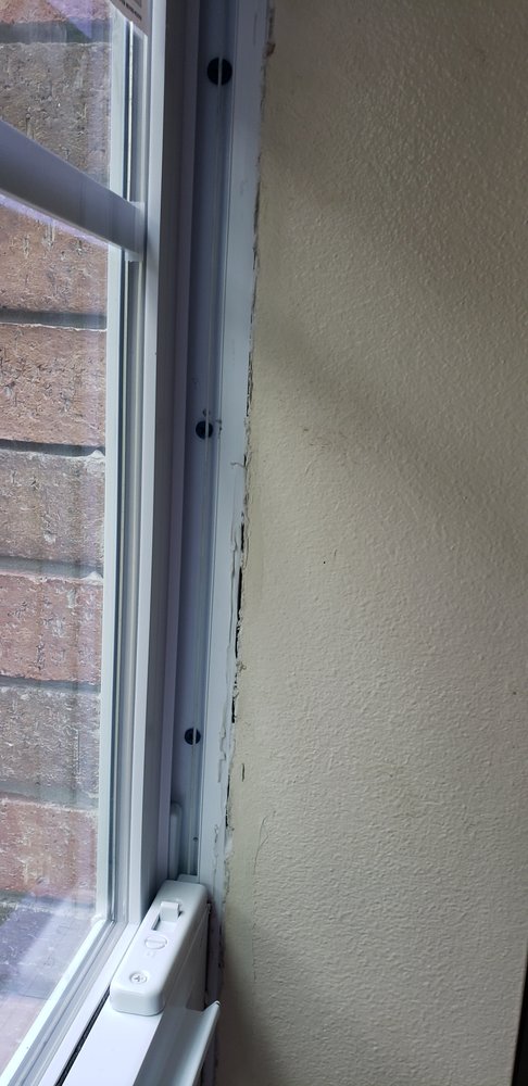 Slide of Gillis Roofing & Construction