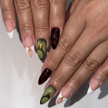 Metime Nails Lounge - Nail Salons Near Me - Chino Hills, California Metime Nails Lounge - Nail Salons Near Me - Chino Hills, California