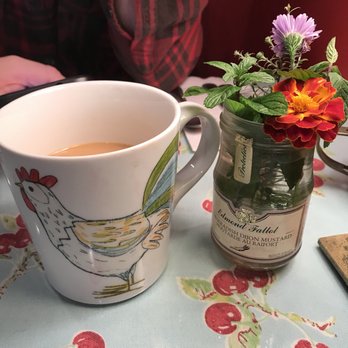 Duck Soup Cafe - Breakfast & Brunch Near Me - New Hope, Pennsylvania Duck Soup Cafe - Breakfast & Brunch Near Me - New Hope, Pennsylvania
