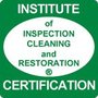 Photo of AJS Carpet Cleaning