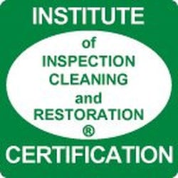 AJS Carpet Cleaning