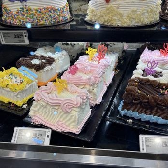 Thrifty Foods - Grocery Near Me - Surrey, British Columbia Thrifty Foods - Grocery Near Me - Surrey, British Columbia