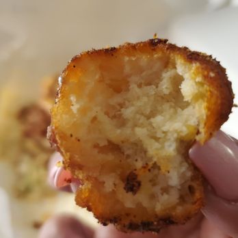 Cluck Kitchen - Chicken Shop Near Me - Irvine, California Cluck Kitchen - Chicken Shop Near Me - Irvine, California
