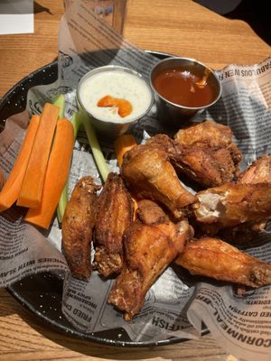 The Happ Inn Bar & Grill by null