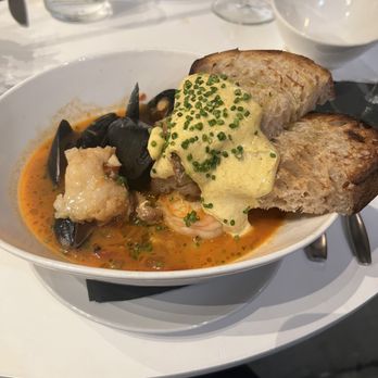 The Vine House - Seafood Special - Wine Bars Near Me - Ripon, California The Vine House - Seafood Special - Wine Bars Near Me - Ripon, California
