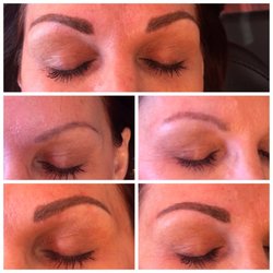 Shamsi Salon