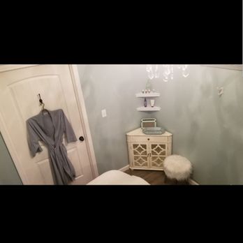 Revitalize Massage Therapy - Massage Therapy Near Me - Tulsa, Oklahoma