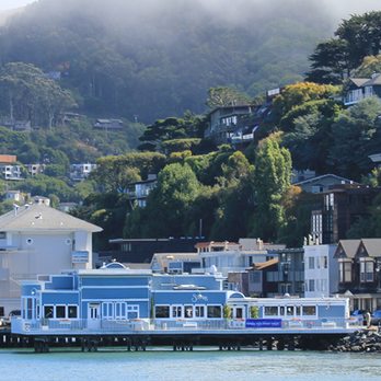 Paradise Properties - Property Management Near Me - Sausalito, California