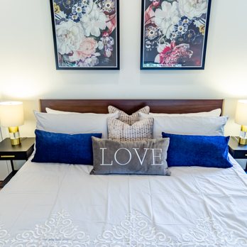 The Elm Estate - Venues & Event Spaces Near Me - Reno, Nevada The Elm Estate - Venues & Event Spaces Near Me - Reno, Nevada