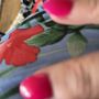 Photo of L'Amour Nail Bar