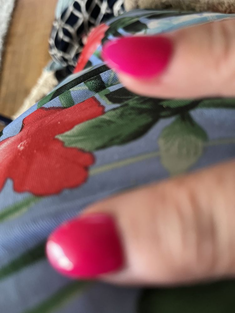 L'amour Nail Bar Logo