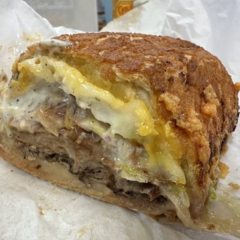 Cindy's Market - Grocery Near Me - San Francisco, California