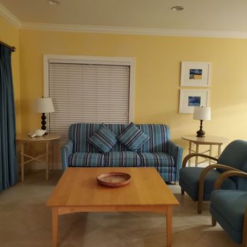 Tranquility Bay Beachfront Resort - Resorts Near Me - Marathon, Florida Tranquility Bay Beachfront Resort - Resorts Near Me - Marathon, Florida